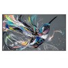 Monitorius PHILIPS 65BDL3511Q 65" UHD 400 NITS 18/7