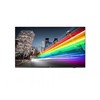 PHILIPS 75BFL2214 75 colių UHD 350 NITS 16/7 DVB-T/T2/C ANDROID televizorius