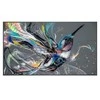 Monitorius Philips 86BDL3511Q/00 86", Juodos spalvos