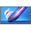 Monitorius PHILIPS 86BDL3650Q 43" UHD 400 NITS 18/7 SOC ANDROID10 LAN