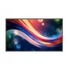 Monitorius PHILIPS 86BDL4050Q 86" 500NIT 24/7