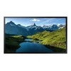 Monitorius SAMSUNG 55" OH55A FHD 3500 NITS 24/7 OUTDOOR HIGH BRIGHTNESS.