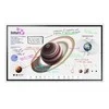 Monitorius SAMSUNG 65" FLIP PRO DIGITAL FLIPBOARD,UHD,TOUCH