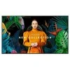 Monitorius SAMSUNG 85" QM85C UHD 500 NITS 24/7 SOC WIFI