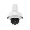 Motorola AVIGILON ALTA 2MP H6SL OUTDOOR IR DOME CAMERA WITH 3.4-10.5MM LENS - ALTA 30 DAY