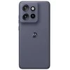 MOTOROLA EDGE 60 NEO GRISAILLE 12/256GB