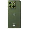 MOTOROLA EDGE 70 BRONZE Žalias 12/512GB