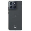 MOTOROLA EDGE 70 GADGET GRAY 12/512GB