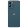 MOTOROLA G06 TAPESTRY 4/64GB
