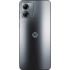 MOTOROLA G14 6.5" 4/128GB 5000MAH STEEL GRAY