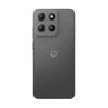 MOTOROLA G15 6.7" 4/128GB 5200MAH GRAVITY Pilkas