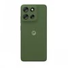 MOTOROLA G56 DILL 8/256GB