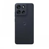 MOTOROLA G56 Juodas OYSTER 8/256GB