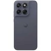 MOTOROLA G67 ARCTIC SEAL 4/128GB