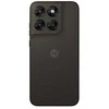MOTOROLA G77 Juodas OLIVE 8/128GB