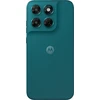 MOTOROLA G77 8/128GB SHADED SPRUCE +DOVANA Išmanusis sekiklis, įkroviklis, išmanusis laikrodis ir nešiojamo kompiuterio kuprinė