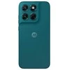 MOTOROLA G77 SHADED SPRUCE 8/128GB