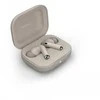 Ausinės Motorola MOTO BUDS+ BEACH SAND (GARSU BOSE)