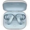 Ausinės Motorola MOTO BUDS GLACIER Mėlynas