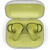 Ausinės Motorola MOTO BUDS KIWI Žalias
