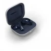 Ausinės Motorola MOTO BUDS STARLIGHT Mėlynas