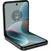 MOTOROLA RAZR 40 (5G) 6,9 colio FHD+ POLED (1080 X 2640), 144 HZ / ANTRASIS EKRANO 1,5 colio OLED (368 X 194), 60 HZ / 8 GB / 256 GB / 64 MP / 4200 MAH / 30W