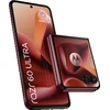 MOTOROLA RAZR 60 ULTRA 16/512GB 4700MAH RIO Raudonas