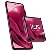 MOTOROLA RAZR 60 ULTRA 16/512GB 4700MAH CABARET Rožinis