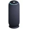 MOTOROLA SOUND FLOW CARBON