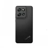 MOTOROLA THINKPHONE 25 (5G) 6.4' 8/256GB 4310MAH CARBON Juodas