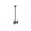 Laikiklis Multibrackets M CEILING MOUNT PRO MBC1U VESA 400