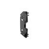 Laikiklis Multibrackets M PRO SERIES - CABLE MANAGEMENT CLIP 12-PACK