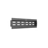 Laikiklis Multibrackets M PUBLIC VIDEO WALL MOUNT PUSH RAIL 450MM
