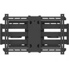 Laikiklis Multibrackets MB UNIVERSAL FLEXARM PRO 125KG SUPER DUTY PLUS