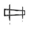 Laikiklis Multibrackets Daugialaikiai laikikliai M UNIVERSALUS SIENINIS MONTAVIMAS fiksuotas DIDELIS, MAX 60KG, VESA MAX 800X400 MM