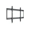 Laikiklis Multibrackets M UNIVERSAL WALLMOUNT HD 100KG 900X600
