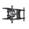 Laikiklis Multibrackets Daugialaikiai laikikliai M VESA FLEXARM XL FULL MOTION DUAL