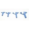 Laikiklis Multibrackets MB CABLE SOCK QUICKTOOL