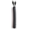 Herma „Multibrackets MB“ laidinis laidas, savaime vyniojantis, 19 mm, 25 m, B