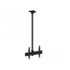 Laikiklis Multibrackets MB CEILING MOUNT PRO 1U
