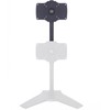 Laikiklis Multibrackets MB DESKMOUNT SINGLE STAND EXPANSION KIT