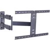 Laikiklis Multibrackets Daugiafunkciniai laikikliai MB FLEXARM THIN 30KG MAX.600X400 BL