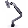 Laikiklis Multibrackets MB GAS LIFT ARM SINGLE 10KG MAX.100X100