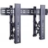 Laikiklis Multibrackets MB M PUBLIC VIDEO MOUNT WALL MOUNT PUSH
