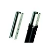 Laikiklis Multibrackets MB PRO SERIES - INTERNAL POLE JOINER
