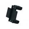 Laikiklis Multibrackets MB PRO SERIES - POLE CLAMP