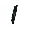 Laikiklis Multibrackets MB PRO SERIES - RAIL END COVER