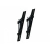 Laikiklis Multibrackets MB PRO SERIES - TILT ARMS 400MM