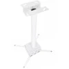 Laikiklis Multibrackets MB PROJECTOR CEILING MOUNT 500-800