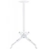 Laikiklis Multibrackets MB PROJECTOR CEILINGMOUNT III